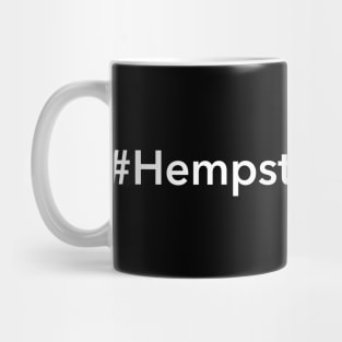 Hempstead Strong Mug